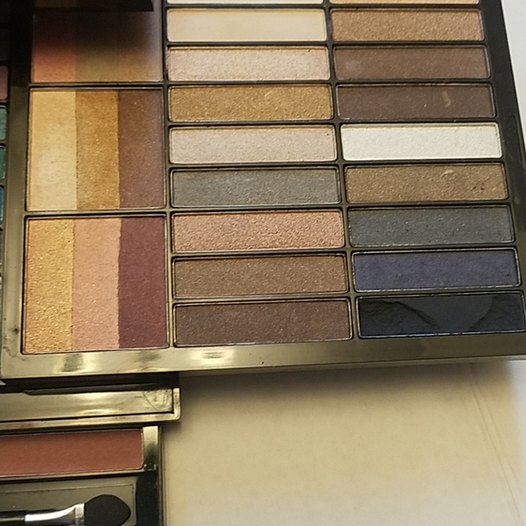 🦄NWT🦄 Beauty Bundle Plus Face and Hair Mask - Picture 3 of 7